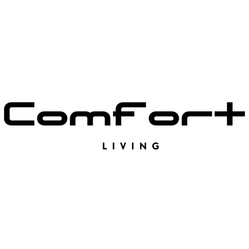 Comfort Living